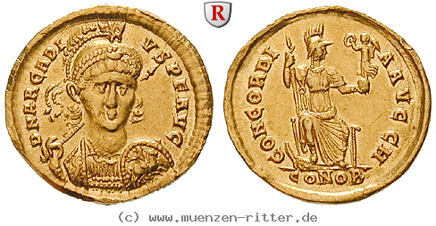 arcadius-solidus/90425.jpg