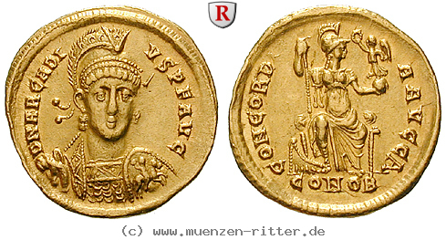 arcadius-solidus/95167.jpg