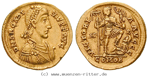 arcadius-solidus/erom5873.jpg