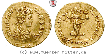arcadius-tremissis/46166.jpg