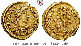 arcadius-tremissis/92647.jpg