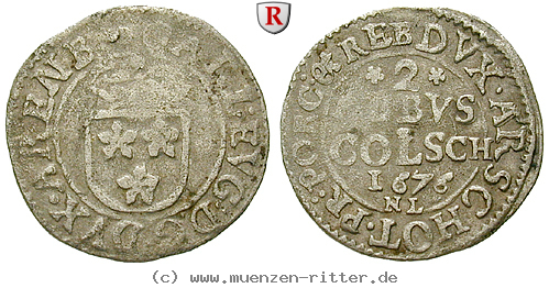 arenberg-herzogtum-carl-eugen-2-albus/34585.jpg