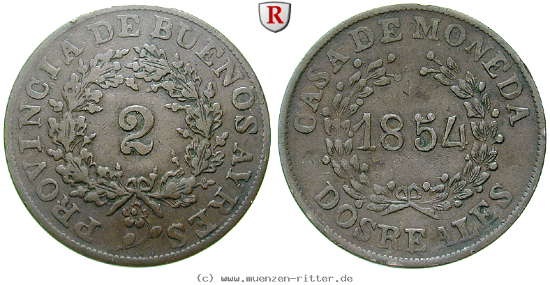argentinien-2-reales/13411.jpg