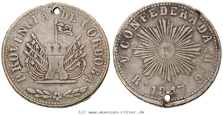 argentinien-4-reales/13401.jpg