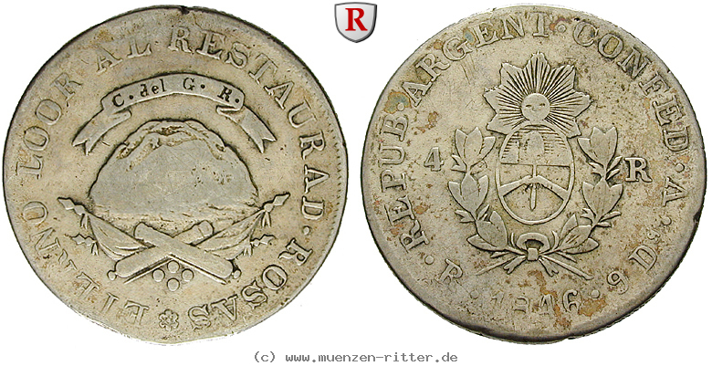 argentinien-4-reales/89139.jpg