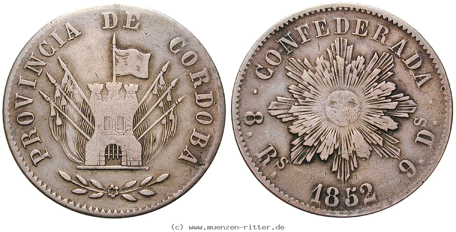 argentinien-8-reales/13406.jpg