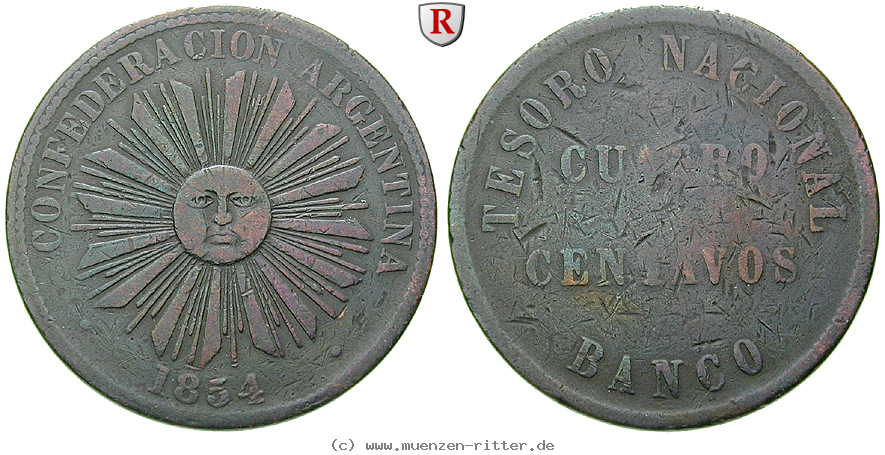 argentinien-argentinische-konfoederation-4-centavos/66900.jpg
