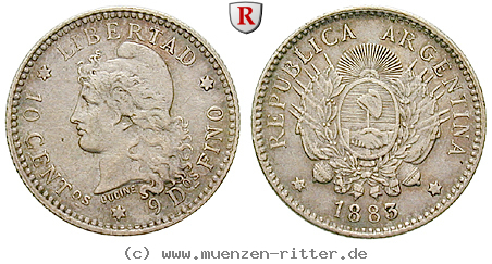 argentinien-republik-10-centavos/45403.jpg