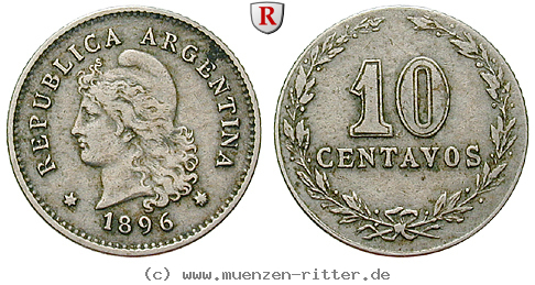 argentinien-republik-10-centavos/66901.jpg