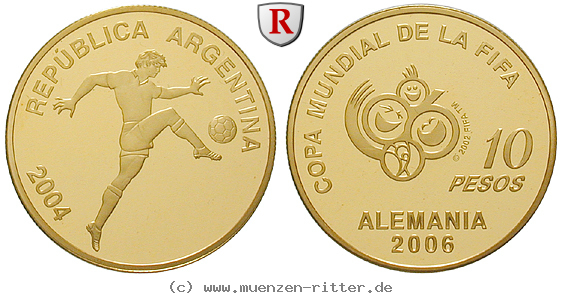 argentinien-republik-10-pesos/67397.jpg