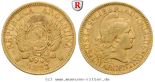 Klicken Sie auf das Bild um es auf Ihrem Rechner zu speichern argentinien-republik-5-pesos-argentino/42585.jpg
