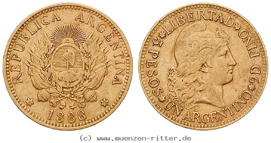 Klicken Sie auf das Bild um es auf Ihrem Rechner zu speichern argentinien-republik-5-pesos-argentino/42586.jpg