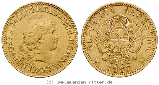 argentinien-republik-5-pesos-argentino/44686.jpg