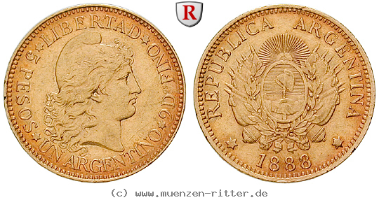 Klicken Sie auf das Bild um es auf Ihrem Rechner zu speichern argentinien-republik-5-pesos-argentino/82289.jpg