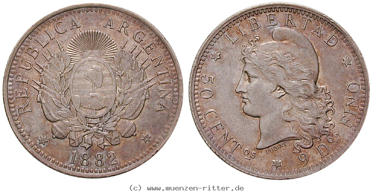 argentinien-republik-50-centavos/13408.jpg