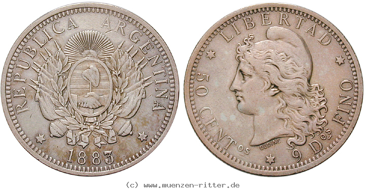 argentinien-republik-50-centavos/13410.jpg