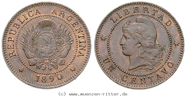 argentinien-republik-centavo/13413.jpg
