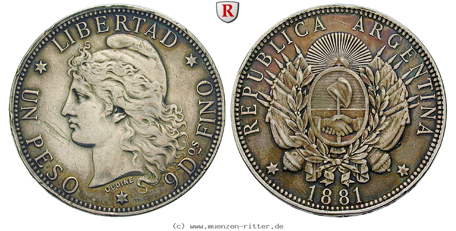 argentinien-republik-peso/89138.jpg