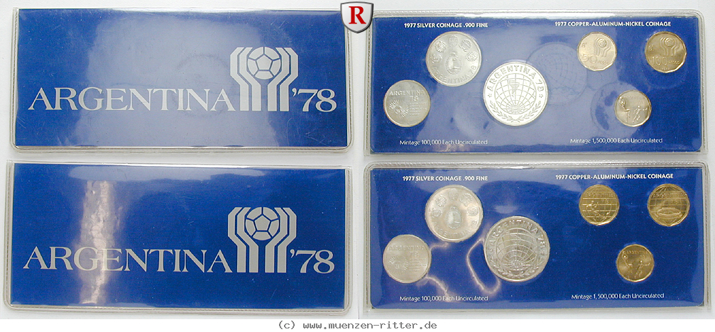argentinien-republik-satz/77845.jpg
