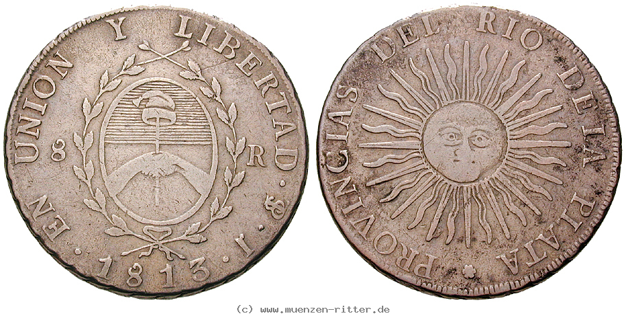 argentinien-vereinigte-staaten-des-rio-de-la-plata-8-reales/13404.jpg