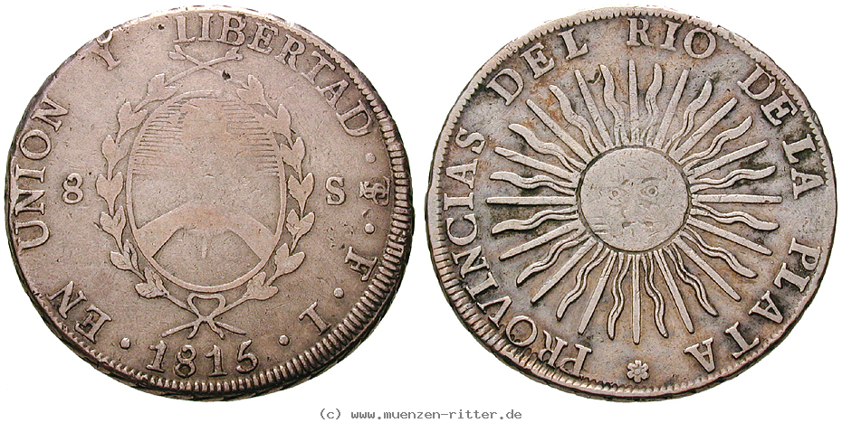 argentinien-vereinigte-staaten-des-rio-de-la-plata-8-reales/13405.jpg