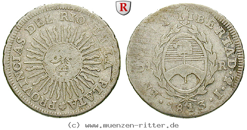 argentinien-vereinigte-staaten-des-rio-de-la-plata-real/31948.jpg