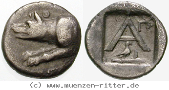 argolis-hemidrachme/egri8215.jpg