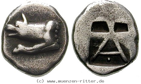 argolis-hemidrachme/egri9620.jpg