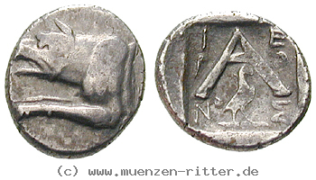 Klicken Sie auf das Bild um es auf Ihrem Rechner zu speichern argolis-tetrobol/26445.jpg