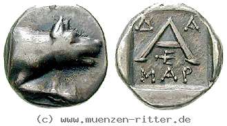 Klicken Sie auf das Bild um es auf Ihrem Rechner zu speichern argolis-tetrobol/26596.jpg
