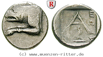 argolis-tetrobol/30998.jpg