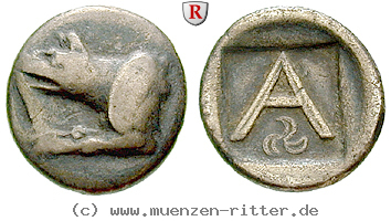 argolis-tetrobol/55305.jpg