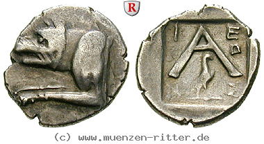 Klicken Sie auf das Bild um es auf Ihrem Rechner zu speichern argolis-tetrobol/93463.jpg