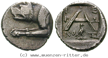 argolis-tetrobol/egri6180.jpg