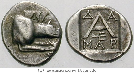 Klicken Sie auf das Bild um es auf Ihrem Rechner zu speichern argolis-tetrobol/egri6181.jpg