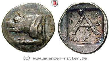 argolis-triobol/40272.jpg