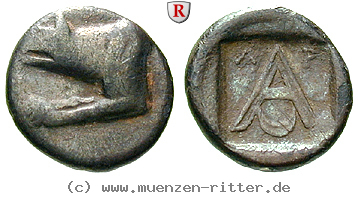 argolis-triobol/62622.jpg