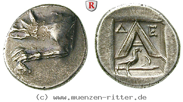 argolis-triobol/65675.jpg