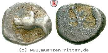 argolis-triobol/egri7215.jpg