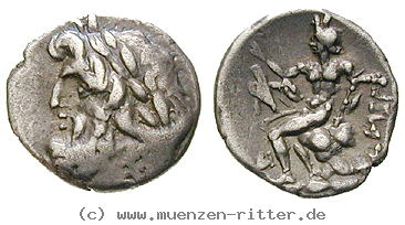 arkadien-triobol/13667.jpg