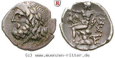 arkadien-triobol/egri7700.jpg