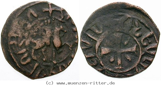 Klicken Sie auf das Bild um es auf Ihrem Rechner zu speichern armenien-levon-i-kardez/emaa432.jpg