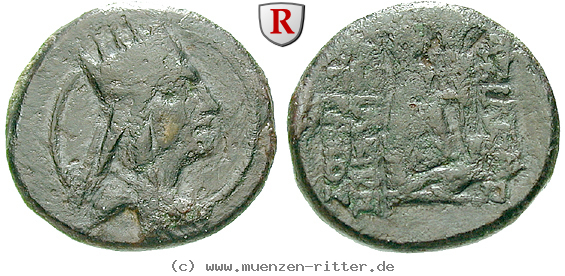 armenien-tigranes-i-bronze/50190.jpg