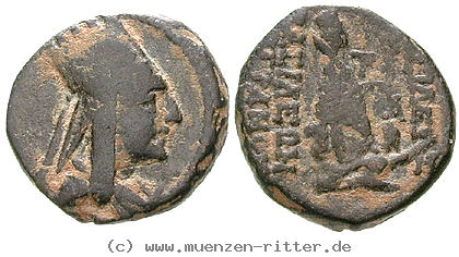 armenien-tigranes-i-bronze/egri7409.jpg