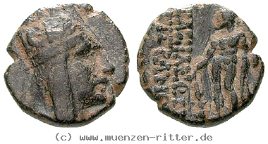 armenien-tigranes-i-bronze/egri7411.jpg