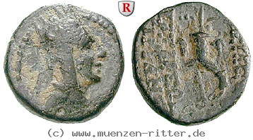 Klicken Sie auf das Bild um es auf Ihrem Rechner zu speichern armenien-tigranes-i-bronze/egri7417.jpg