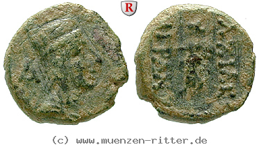 armenien-tigranes-i-bronze/egri7418.jpg