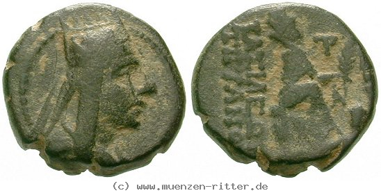 armenien-tigranes-ii-bronze/egri7408.jpg