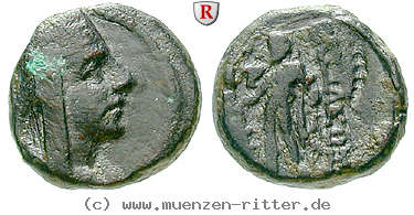 Klicken Sie auf das Bild um es auf Ihrem Rechner zu speichern armenien-tigranes-ii-der-grosse-bronze/66452.jpg
