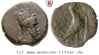 Klicken Sie auf das Bild um es auf Ihrem Rechner zu speichern armenien-tigranes-v-bronze/86830.jpg